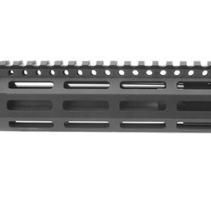 TacFire SSBU55616   5.56 NATO Black Nitride