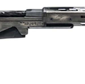 FIERCE FMTR65PRC22DG MT REAP 65PRC 22 DISGRY