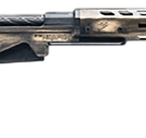 FIERCE FMTR65PRC20DB MT REAP 65PRC 20 DISBRNZ