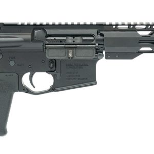 Radical Firearms FP105762X39HBAR10RPRBM 7.62x39mm 10.50"