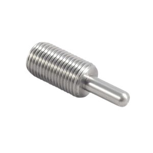 HORN 391924 NECK TURN MANDREL 7MM