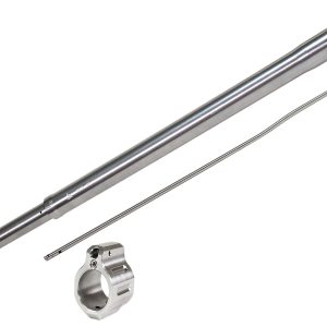 Odin Works B22ARC18RTG 22ARC Stainless Steel