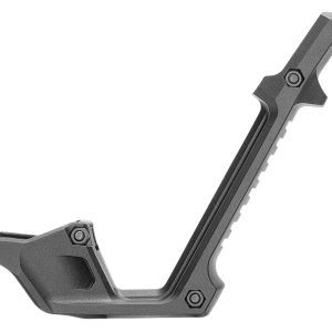 SI SMCCP320EXTTG EXT TRIG GRD SMC CHRLIE