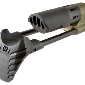 Strike Industries STRIKEPDWFDE PDW Stock FDE Ambidextrous
