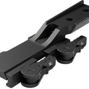 AGM 6306LMR1 AGM-2111 ADM DOUBLE LEVER QR MOUNT