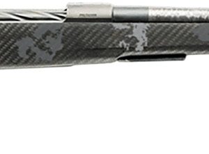 FIERCE FCTRGLR22CM20BP LR CT RAGE   22CRD 20 BK/PH