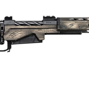 FIERCE FMTR65CM20DTB MT REAPER 65CRD 20 DISTN