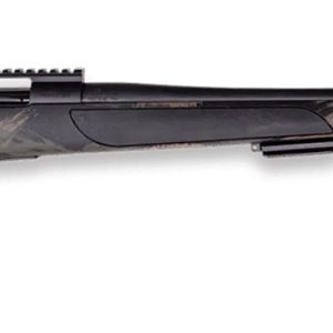 WTHBY VBS7M8RR4B VGD BLACK HILLS 7MM08 22+2