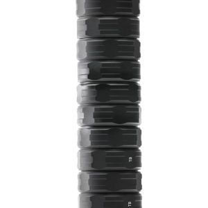 Jk Armament JK195SGX20 195 SGX 20 Gauge Black Aluminum