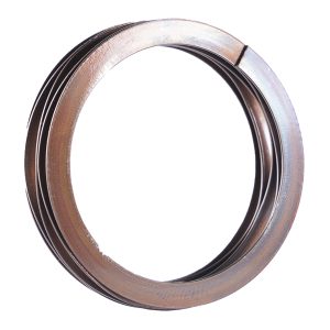 DEADAIR DA011 WAVE SPRING KEYMO&KEYMICRO ADAPTER