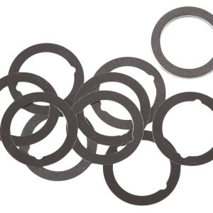 DEADAIR DA003 MUZZLE DEVICE SHIM KIT 3/4