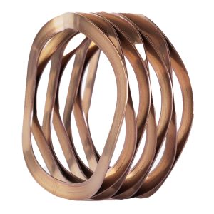 DEADAIR DA014 WAVE SPRING FOR WOLVERINE ADAPTER