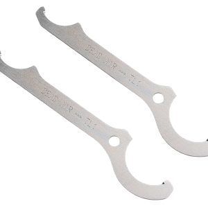 DEADAIR TLPACK ENHANCED SPANNER WRENCH KIT
