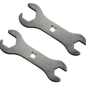 DEADAIR DAT001PACK WRENCH KIT FOR RXD22TI