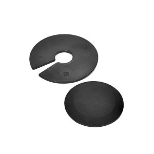 Magview 82053 S1 Mini Sync Self Centering Disc Magnetic Mount