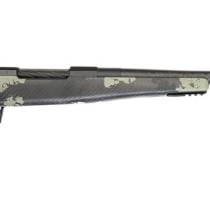 FIERCE TROG300WIN20BF CT ROG 300 20 BLK/FRST