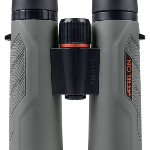 Athlon 116009 Neos G2 UHD Binocular 10x 42mm