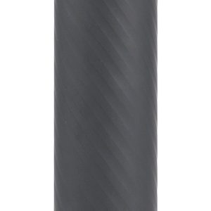 LWRC U07-0434C01 30 Cal Black Stainless Steel/Inconel 5/8"x24