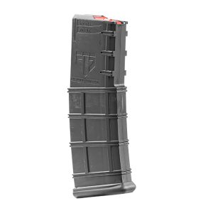 ETS Group Coupled Gen 2 30rd 223/5.56mm Fits AR-15
