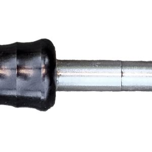 Rob Roberts Gun Works 200426 Tactical Cocking Handle Beretta Black/Silver