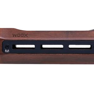 Woox SH.FRN092.F01 Vigilante Handguard Walnut Wood 9" Long