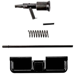 Tapco TAP22036 Upper Parts Kit