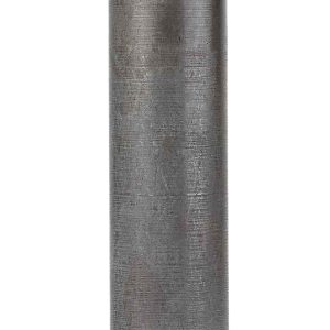 Tapco TAP22056   9mm Steel AR Platform