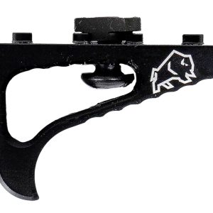 TAPCO TAP22095 HAND STOP SM