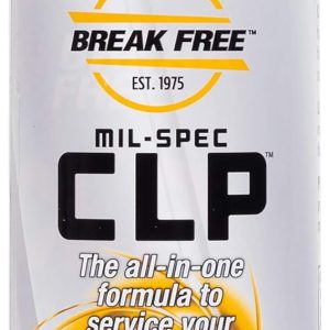 Break Free CLP210 CLP 4oz Aerosol 10Pack