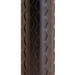 Boe Suppression BOE-IN-556-4 MOD1S 5.56 NATO 1.75" Black Titanium/Inconel 1.375"x24