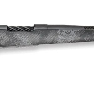 WTHBY MLC01N257WR6B LIVE WILD CARBN 257 WBY 24+2