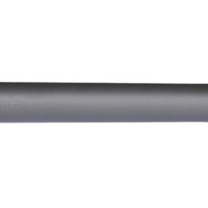 Geissele Automatics 052985 5.56x45mm NATO 14.50" Chrome Lined Steel/Chrome Moly Vanadium Steel Features M4 Feed Ramps