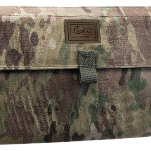 Cole-tac AN1003 Standard Ammo Novel Multi-Cam Capacity 120rd