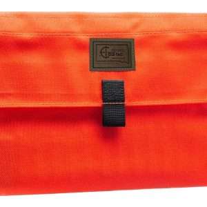 Cole-tac AN1009 Standard Ammo Novel Burnt Orange Capacity 120rd