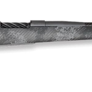 WTHBY MLC01N7MMBR2B LIVE WILD CARBN 7MM BC 20+2