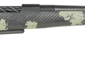 FIERCE FCRXP300WSM20BF  CB RIVLXP 300WSM 20   BLKF
