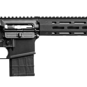 TIPPMANN A101332 M4-22 ELITE 22WMR 16" 10R BLK