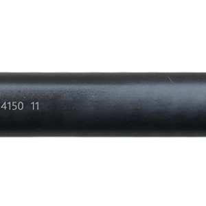 Lead & Steel Llc L&S LS9MM11.3-36 AR9 9mm 11.30"