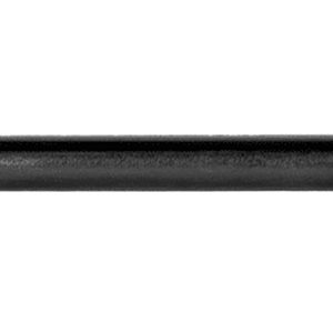 Lead & Steel Llc L&S LS9MM16-36 AR9 9mm 16" Straight Profile