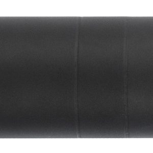 CMMG 11DB028 Zeroed 30K  30Cal 1.58" Black Stainless Steel
