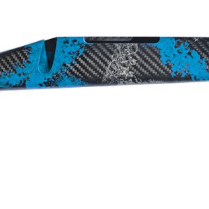 Proof Research 148686 Mountain Tactical Hunter Blue Sponge Medium Action Right Hand