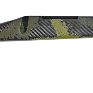 Proof Research 148709 Mountain Tactical Hunter Green Sponge Medium Action Right Hand