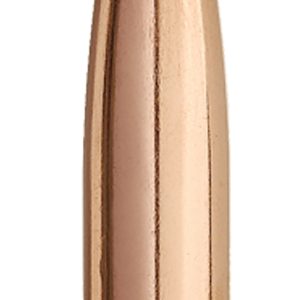 Sierra 1976 MatchKing-X  7mm 175gr Hollow Point Boat Tail 100/Box