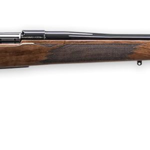 WTHBY MDX01N416WR8B MKV DLX 416 WBY           26IN