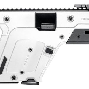 KRISS KV45-3CAP03 VECTOR CRB G3 45A 16 ALPINE