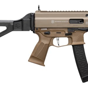 GP 197892029971 STRIBG SP9A3S 9M PST SBT BRC FDE