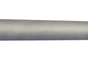 Q LLC ACCMINIFIXBARREL5.5616 Mini Fix  5.56mm 16" Stainless Steel