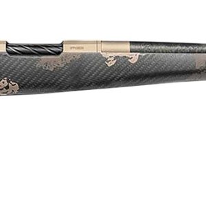 FIERCE ROGM265CM20BRS MINI ROG 2 65CRD 20"SB/SON