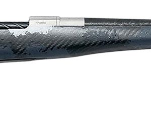 FIERCE ROGM265CM20GP MINI ROG 2 65CRD 20"GLC/PH