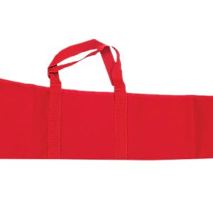 Daisy 993162-406 Red Ryder Gun Sleeve 40" Canvas